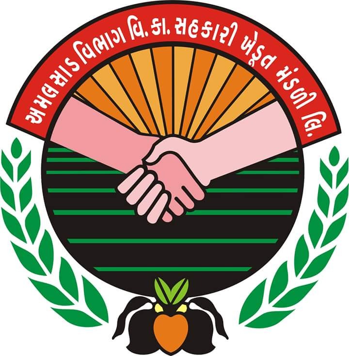 Mandali Logo