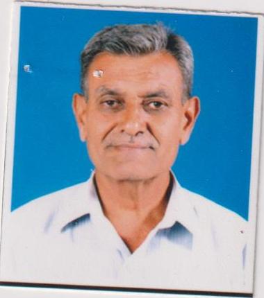 Mandali - Non-Profit Organization